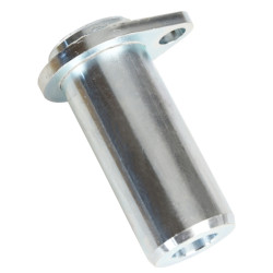 Axe de vérin d’inclinaison...