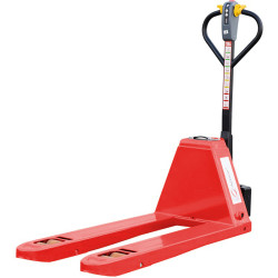 Transpalette électrique EPT15H