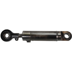 Cylindre d'inclinaison...