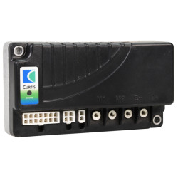 Module Curtis 1212S-2501,...