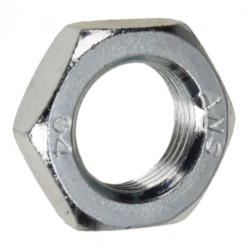 Przeciwnakrętka M27x2