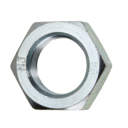 Przeciwnakrętka M22x1.5 Lewa