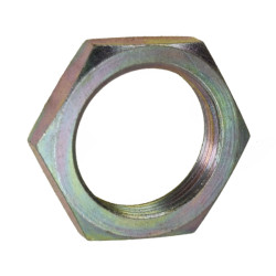 Przeciwnakrętka M36x2