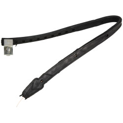Sangle antistatique 46 cm