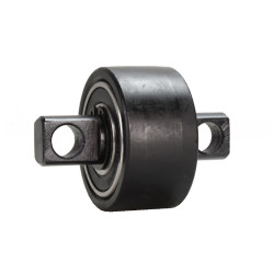 Rouleau latéral TCM...