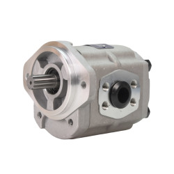 Pompe hydraulique Toyota FG...