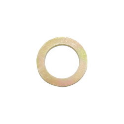 Anneau 16x24x2 mm,...