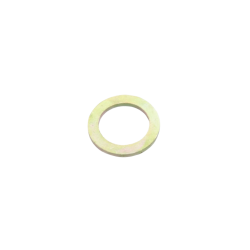 Anneau 15x22x2 mm,...