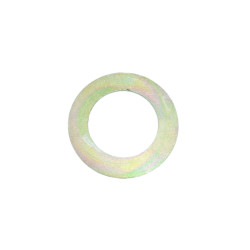 Rondelle 38×60×2 mm,...