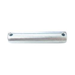 Broche 223, type D, 20x95 mm