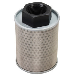 Filtre hydraulique Hangcha...