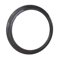 Anneau de jante 815x15