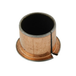 Douille 20x23x11 mm