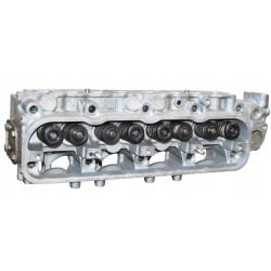 Culasse Toyota 4Y...
