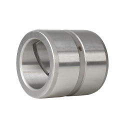 Douille en acier 30×42×40 mm