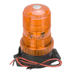 Lampe stroboscopique...