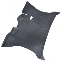 Tapis de sol, tapis en...