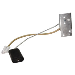 Capteur de niveau de...