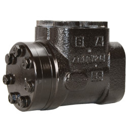 Agregat orsta lagb100-1,...