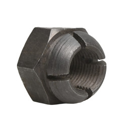 Écrou de galet 90 mm,...