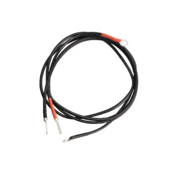 Câble de connexion à la...