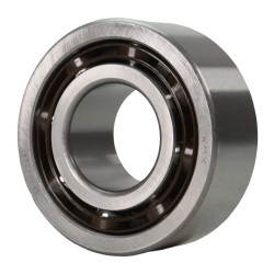 Roulement 3309, 45x100x40 mm