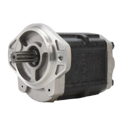 Pompe hydraulique Toyota...