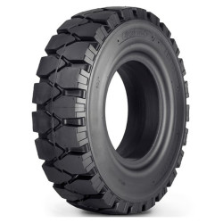 Pneu plein 815x15 (28×9-15)...