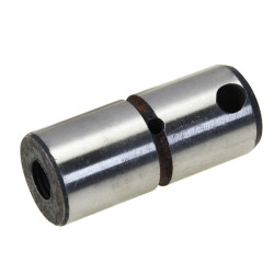 Axe de galet NUTR 17