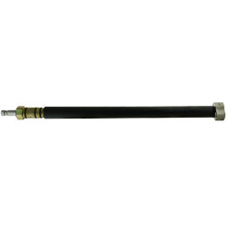 Vérin positionneur 1300 mm,...