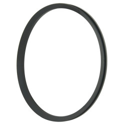 Bague d’étanchéité du...