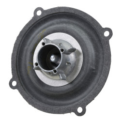 Diaphragme de carburateur...