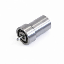 Buse d'injecteur Ursus C-330