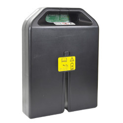 Batterie de transpalette...