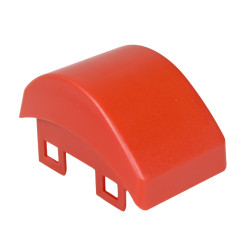 Bouton de sécurité  0190002004