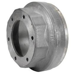 Tambour de frein 1,5-1,8T...