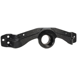 Support de roues d'appui...