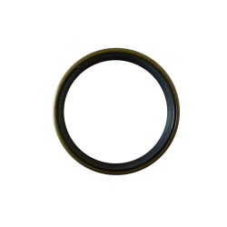 Bague 55x63 mm ZZ
