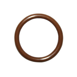 O-Ring 13,3x2,4