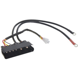 Contact batterie EPL163Z/LPT16
