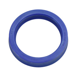 Anneau 40x50x10 mm AU94