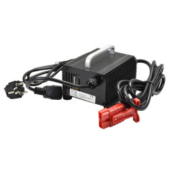 Chargeur 48V/5A