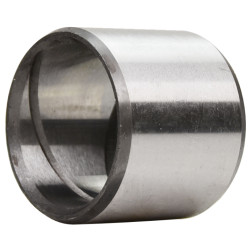 Manche en acier 85x100x90 mm