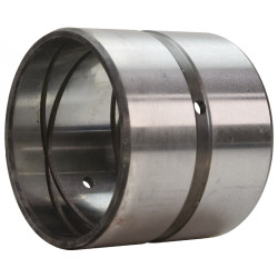 Manche en acier 85x95x80 mm