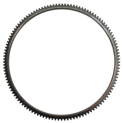 Couronne de volant moteur...