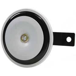 Signal sonore 24 V 2 broches