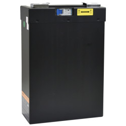 Batterie pour transpalette,...