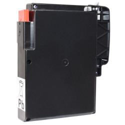 Batterie au lithium 24 V 20...