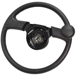 Volant Toyota 8, 10-30
