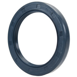 Anneau 70 x 95 x 10 mm, AO